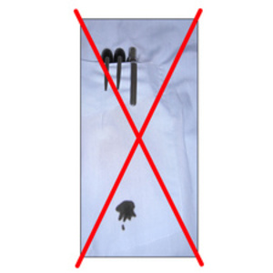 Pentel Marqueur permanent NXS15, rétractable, noir  - 12115