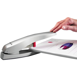 Rexel Agrafeuse grande capacité Odyssey, capacité d'agrafage