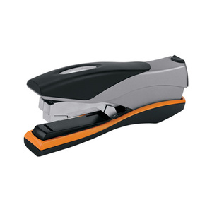 Rexel Agrafes Optima 26/6, zingué