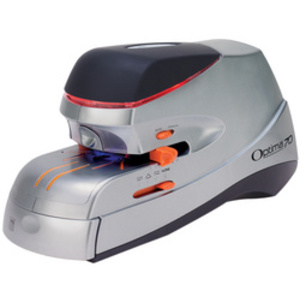 Rexel Agrafes Optima 70 HD, zingué