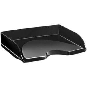 CEP Corbeille à courrier CepPro GreenSpirit, A4 paysage  - 65995