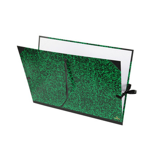 CANSON Carton à dessin 'Annonay', 520 x 720 mm