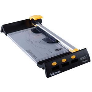Fellowes Massicot Proton, format A3