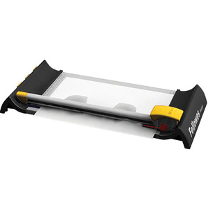 Fellowes Rogneuse Electron, format A3