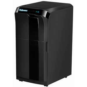 Fellowes Sac à déchets pour destructeur de documents, 94 L  - 70151