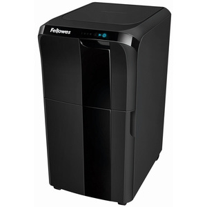 Fellowes Sac à déchets pour destructeur de documents, 94 L  - 70151