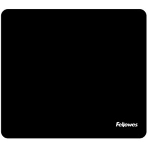 Fellowes Tapis de souris Earth Series, noir