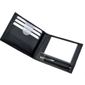 Alassio Bloc-notes A8 pour étui bloc-notes