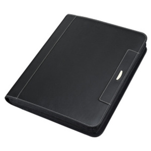 Alassio Organiseur avec clavier bluetooth 'LOMBARDO'