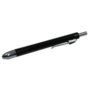 Alassio Stylo multifonctions: stylo à bille + porte-mines