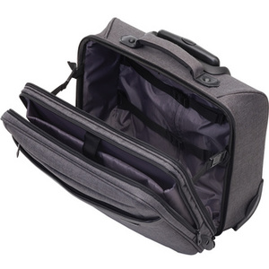 LIGHTPAK Trolley Business pour ordinateur portable 'ARKON'