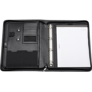 Alassio Organiseur pour tablette PC 'A4 LAZIO', polyester