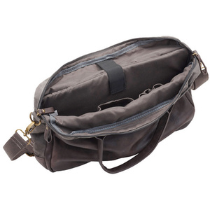 PRIDE&SOUL Sac pour ordinateur portable 'MYSTIFY'