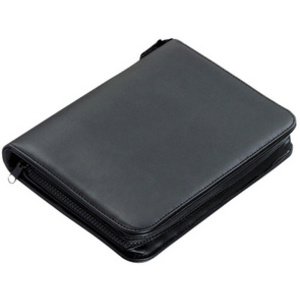 Alassio Conférencier CORNIGLIA, A5, noir