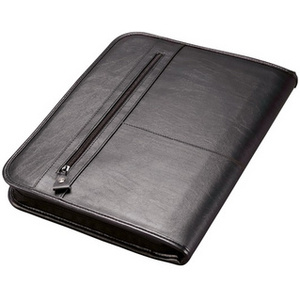 Alassio Conférencier VERNAZZA, A4, noir