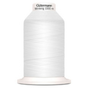 Gütermann Fil à coudre 'Miniking', 1.000 m, couleur: 156
