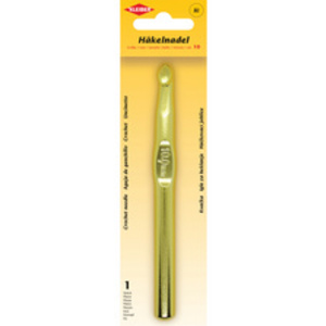 KLEIBER Crochet, taille 7