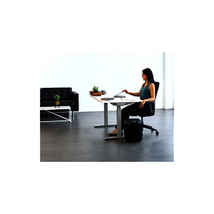 Fellowes Destructeur de documents Powershred LX45, noir