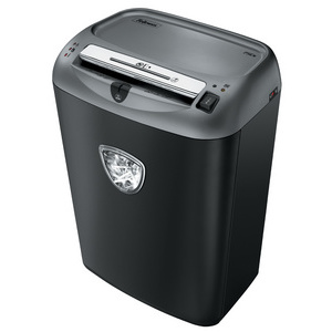 Fellowes Sac à déchets pour destructeur de documents  - 70150