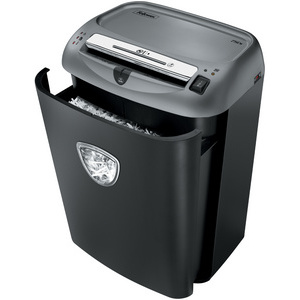 Fellowes Sac à déchets pour destructeur de documents  - 70150