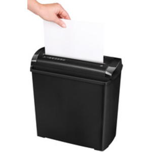 Fellowes Sac à déchets pour destructeur de documents  - 70150