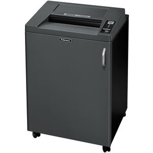 Fellowes Sac à déchets pour destructeur de documents, 227 L
