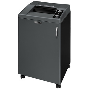 Fellowes Sac à déchets pour destructeur de documents, 227 L