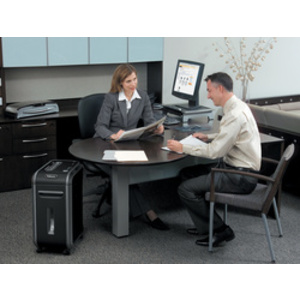 Fellowes Sac à déchets pour destructeur de documents