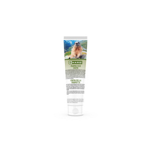 HARO Crème de marmotte, tube de 100 ml
