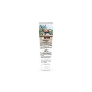 HARO Crème de suif de cerf, tube de 100 ml
