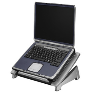 Fellowes Support pour ordinateur portable Office Suites  - 67255