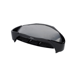 Fellowes Support pour écran TFT/LCD Plus Smart Suites  - 66102