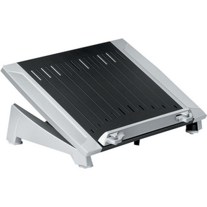 Fellowes Support pour ordinateur portable Plus Office Suites
