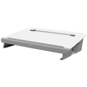 Fellowes Porte-document Hana Series, blanc