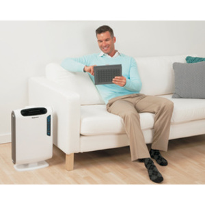 Fellowes Filtre TrueHEPA pour purificateur d'air  - 70132