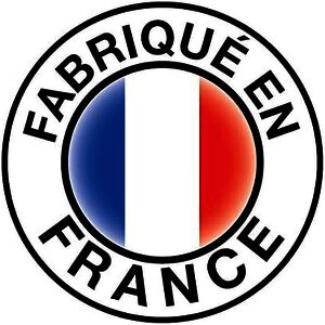 Oxford Chemise à élastique Top File+, A4, assorti  - 56079