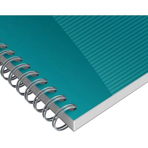 Oxford Planning journalier Office Essentials Task Manager