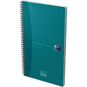 Oxford Planning journalier Office Essentials Task Manager