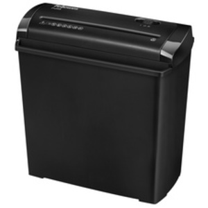 Fellowes destructeur de documents Powershred P-25S