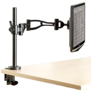 Fellowes Support additionnel pour portable Vista