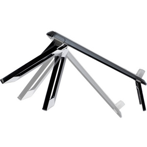 Fellowes Support pour ordinateur portable I-Spire'Quick Lift