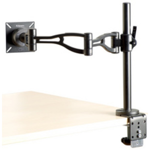 Fellowes Bras porte écran Vista