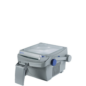 Lampe de rechange pour rétroprojecteur nobo Quantum 2511/  - 65104