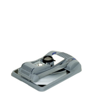 Lampe de rechange pour rétroprojecteur nobo Quantum 2511/  - 65104