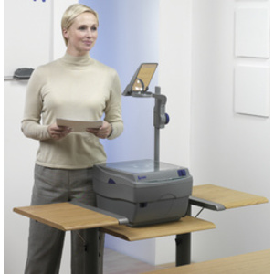 Lampe de rechange pour projecteur nobo type Quantum 4023