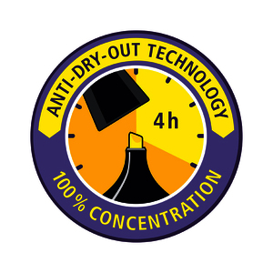 STABILO Surligneur BOSS ORIGINAL by Snooze One, set bureau