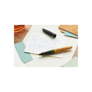 STABILO Stylo à bille Grow, présentoir de 12