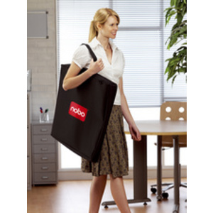 nobo Bloc pour chevalet, format B1, (L)584 x (H)483 mm