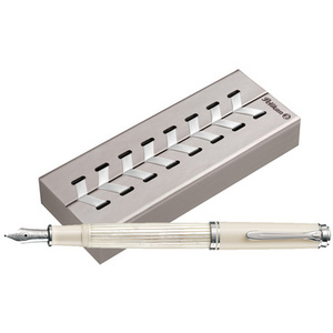 Pelikan Encre 4001 en flacon, noir-brillant, contenu: 30 ml