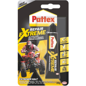 Pattex colle universelle Repair Extreme, tube de 8 g